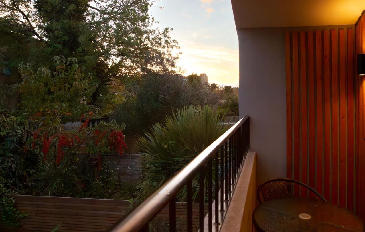 Stunning 3 Bed Apartment London Bagian luar foto